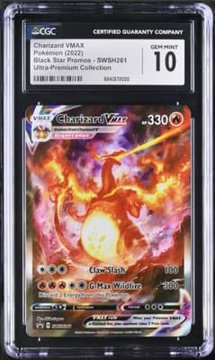 Sale 28471792