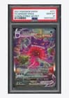 Sale 28106560