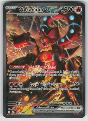 Sale 28463884