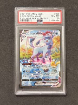 Sale 28612877