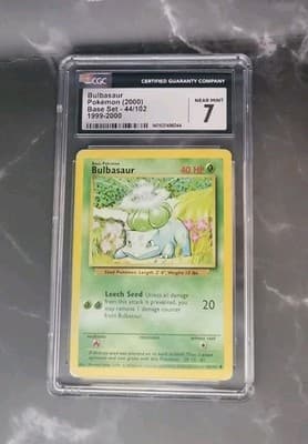 Sale 28451499