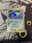 Sale 27426509