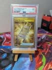 Sale 26728507