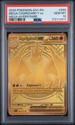 Sale 28403040