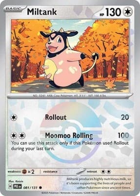 Sale 28262161