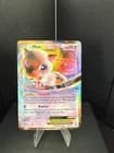 Sale 26671005