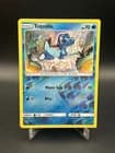 Sale 27612023