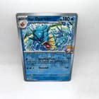 Sale 27045910