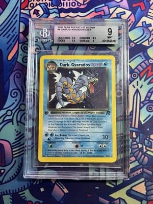 Sale 28172550