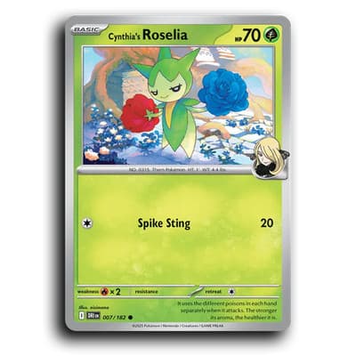 Sale 28282081