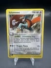 Sale 27031920