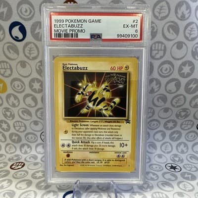 Sale 28400359