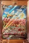 Sale 26850034