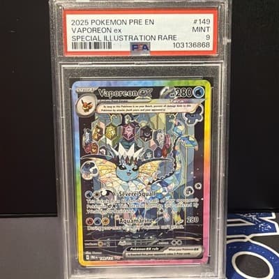 Sale 28411180