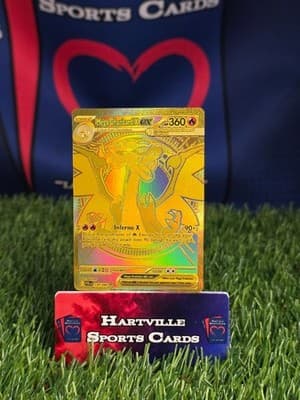 Sale 28508037