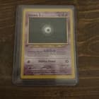Sale 27198555