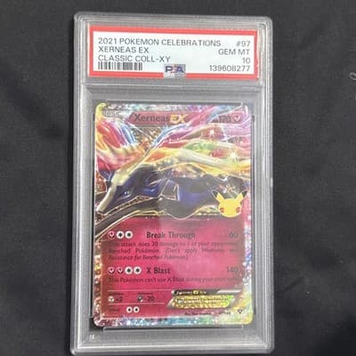 Sale 28431986