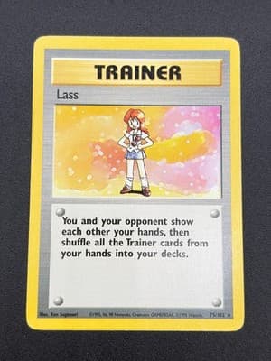 Sale 28314402