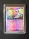 Sale 27544756