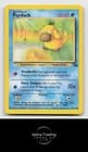 Sale 28078556