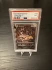 Sale 27530490