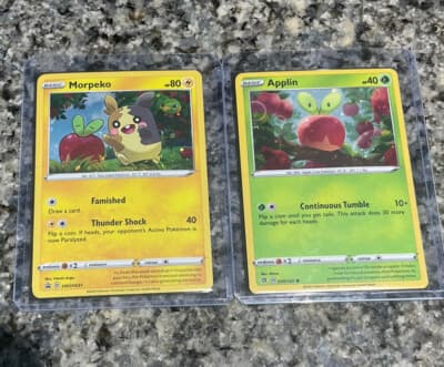 Sale 28187126