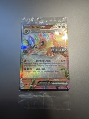 Sale 28523203
