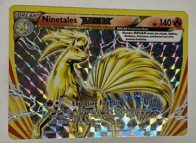 Sale 28407181