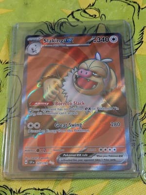 Sale 28270951