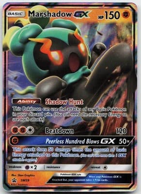 Sale 28264647