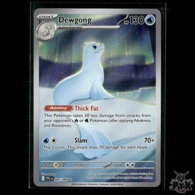 Sale 28455018
