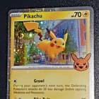 Sale 28099426
