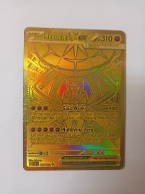 Sale 28516873