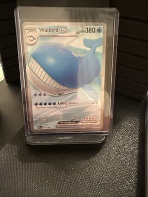 Sale 28409107