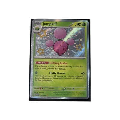 Sale 28214600