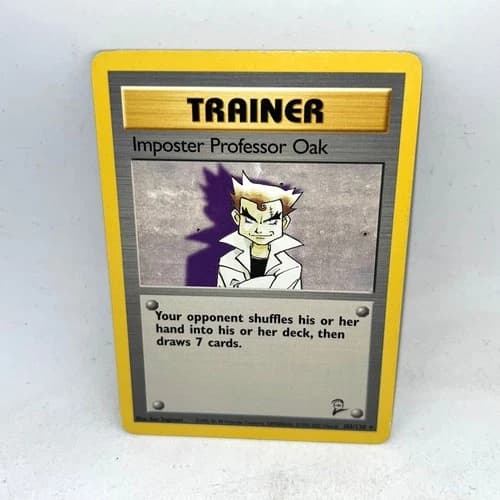 Sale 26026077