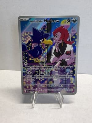 Sale 28505252