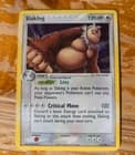 Sale 27123186