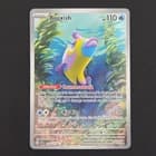 Sale 27921002