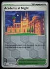 Sale 28038031