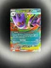 Sale 26948118