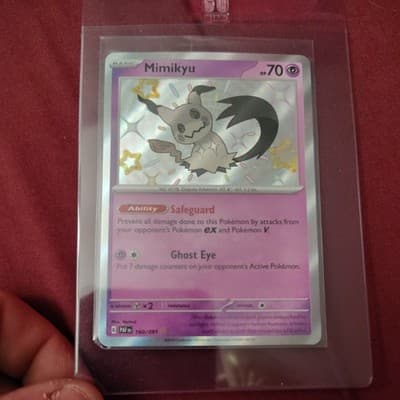 Sale 28340128