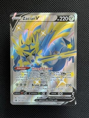 Sale 28217005