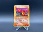 Sale 27900313