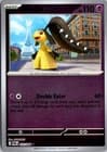 Sale 27145477