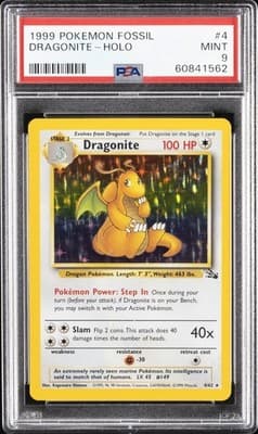 Sale 28431085