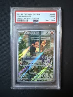Sale 28415446