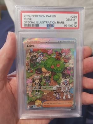 Sale 28162506
