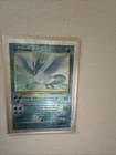 Sale 25856441