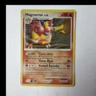 Sale 27300286